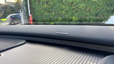 Volvo EX30 200kW SM Extended Range Ultra 69kWh 5dr Auto Electric Estate